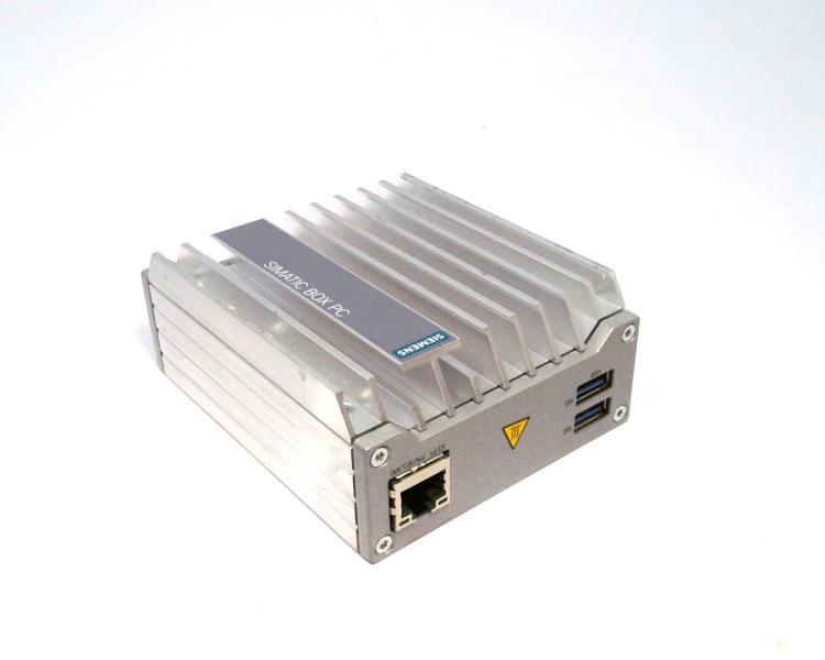 SIEMENS 6AG4021-0AB12-1CA0