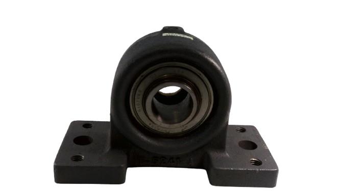 TIMKEN RSAOC1716FAF