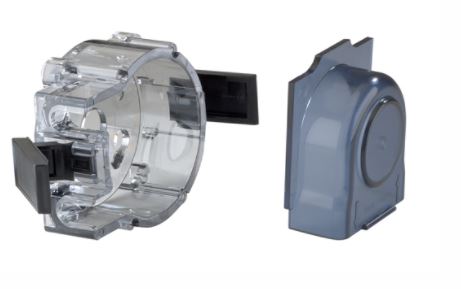 STENNER PUMP EC352