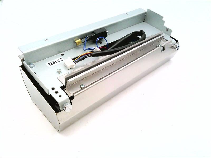 TOSHIBA B-SX208-QM-R