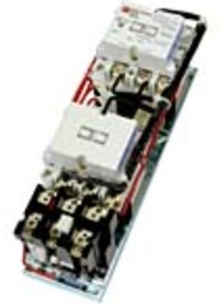 WESTINGHOUSE A250M1CAC
