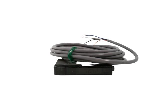 MATSUSHITA ELECTRIC GA-15