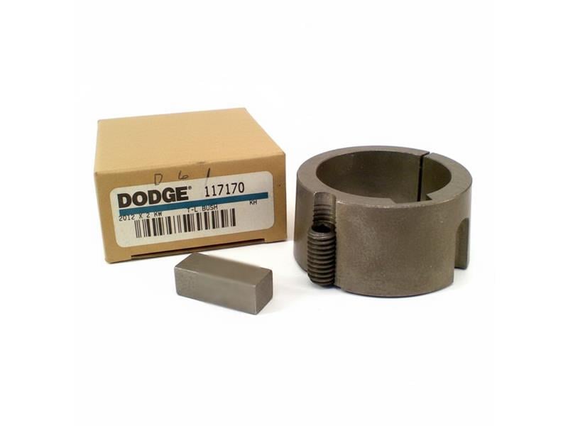 117178 by ASEA BROWN BOVERI