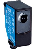 KTS-WBN114115AZZZZ by SICK