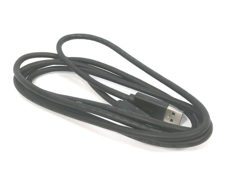DELL 5KL2E22501