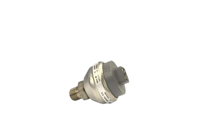 SETRA 2091001PG2M24H2