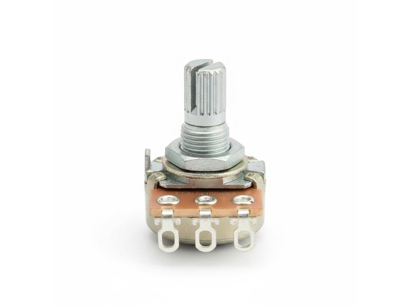 P160KNPD-2QC25B2K by TT ELECTRONICS