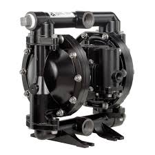 INGERSOLL RAND PD10A-AAP-AAA
