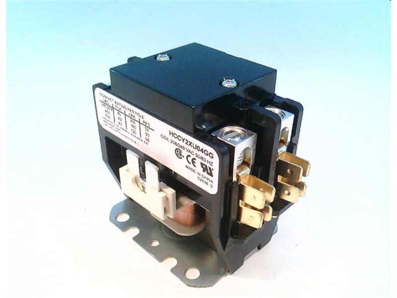 HARTLAND CONTROLS HCC-Y2XU04GG