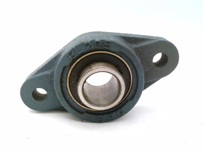 NBR UCFL-205-16