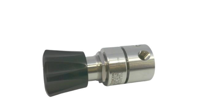 44-1862-24V-119 por EMERSON