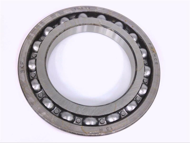 SKF 16012
