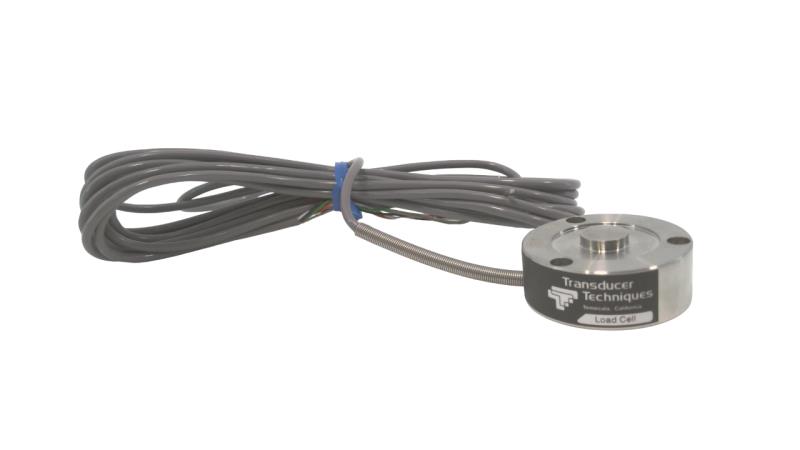 LBC-5K by TRANSDUCER TECHNIQUES