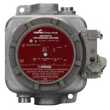 EATON CORPORATION SP10465D