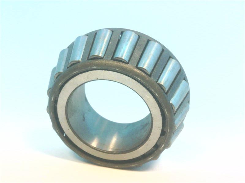TIMKEN M88048