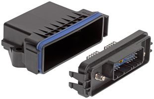 CINCH 5810130095