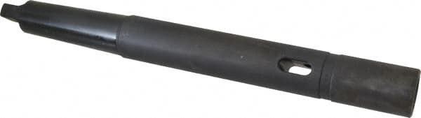 COLLIS 60845