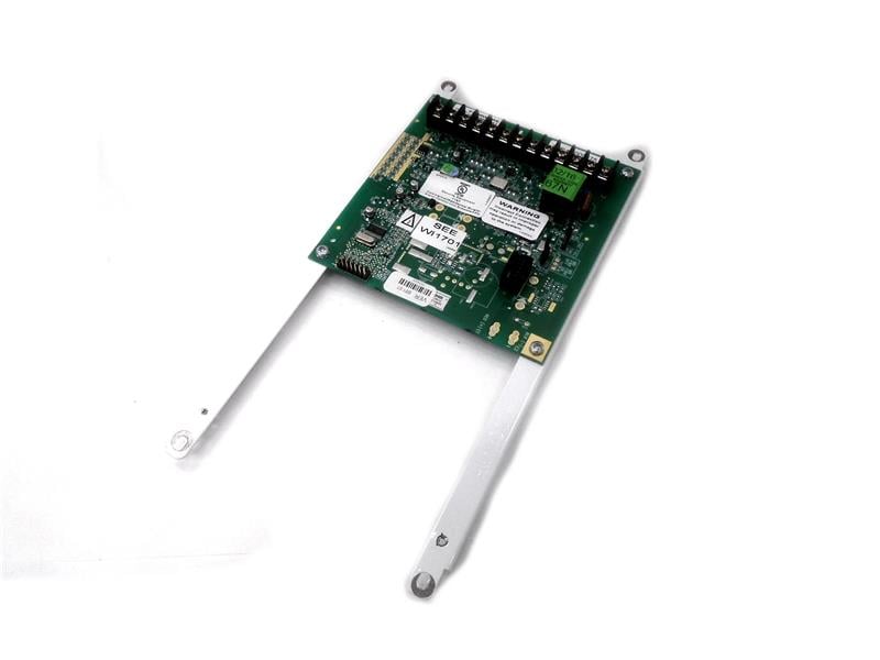 NAPCO SECURITY GEMC-BM