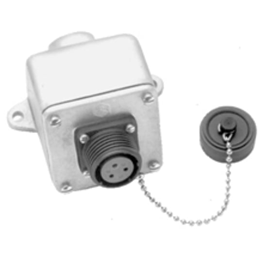 EATON CORPORATION RPE117 151 P06A