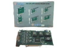 PCI-3347 by INTERFACE
