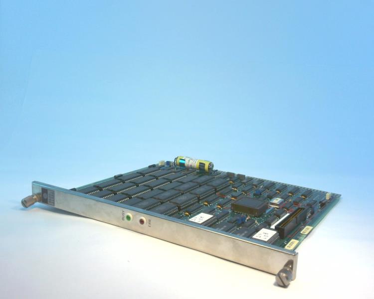 ALLEN BRADLEY 8600-2158S