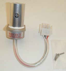 SONNTEK INC LH-61
