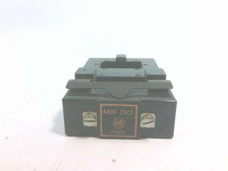 ALLEN BRADLEY 73A15