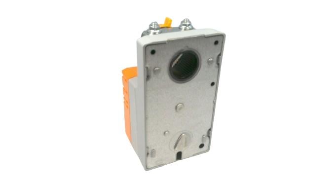BELIMO LMB24-SR-T