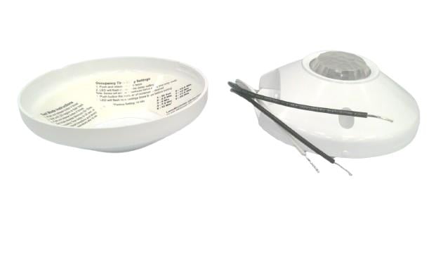 SENSOR SWITCH CMR PDT 9