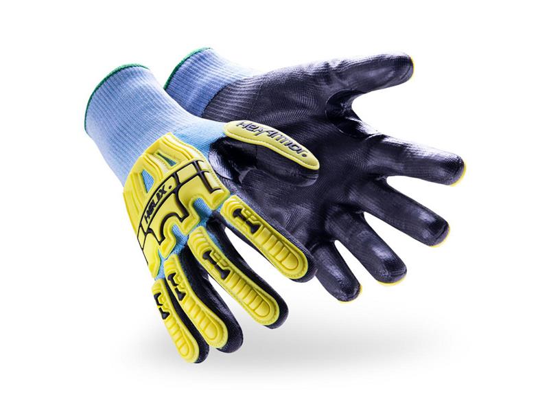 HEXARMOR 3012-L (9)