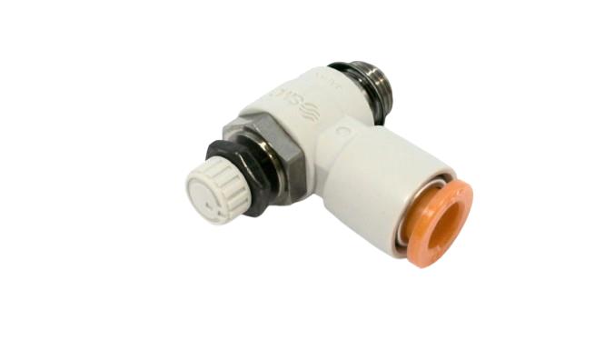 SMC AS2211F-U01-07