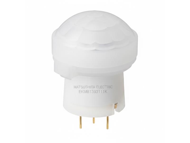 MATSUSHITA ELECTRIC EKMB1393111K