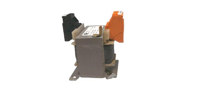 PFANNENBERG 18813000027