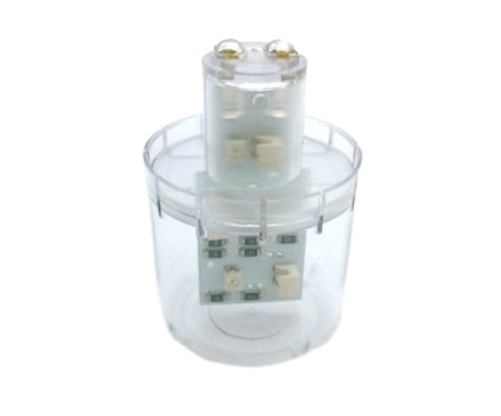 ALLEN BRADLEY 855E-LL24R