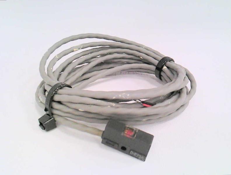 SMC D-E73AL