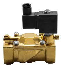 GRANZOW W9B19-00E