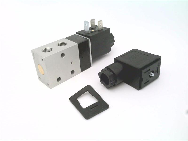 AIRTEC M-04-310-HN-157