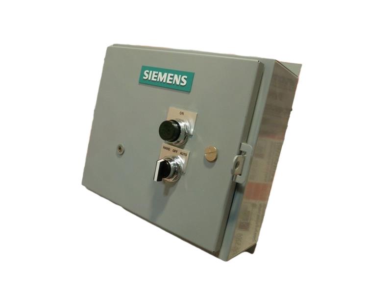 14CSE32BFA3FB by SIEMENS