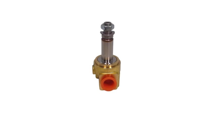 PARKER 20LC06TN7