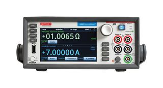 TEKTRONIX 2460