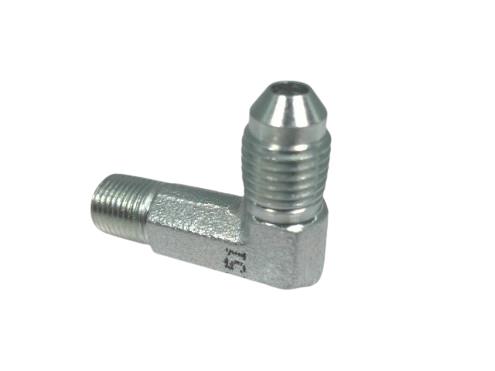 BRENNAN 2501-L-04-02-FG-BB