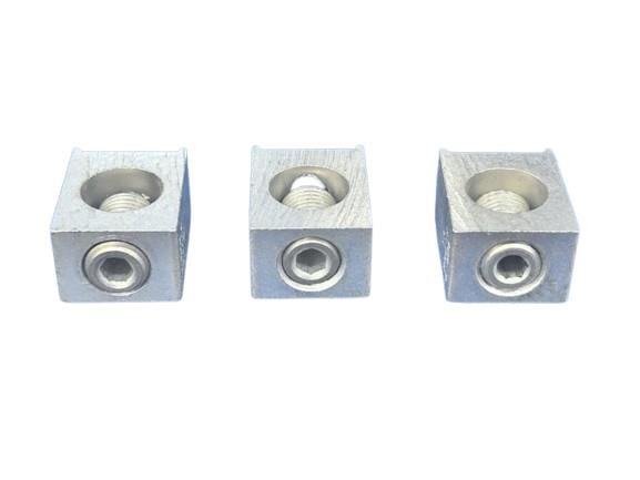 ASEA BROWN BOVERI K4TC