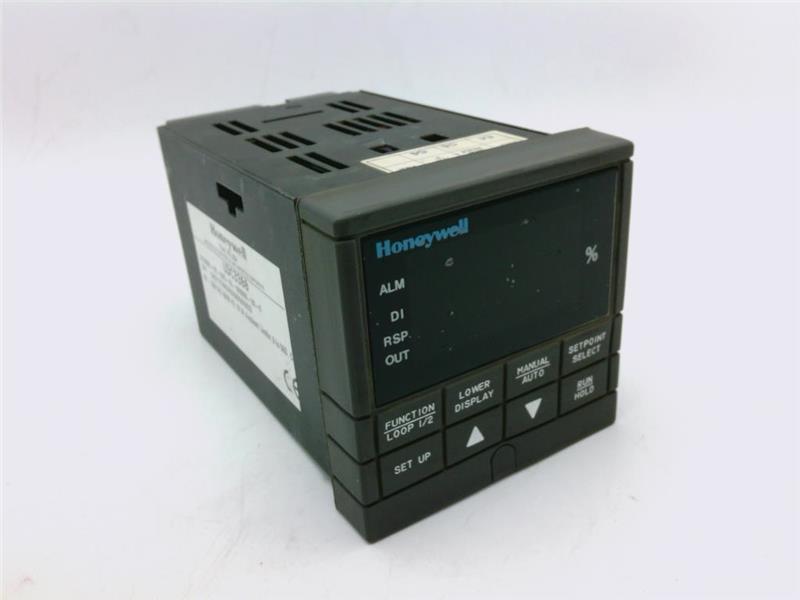 HONEYWELL DC330B-KE-003-20-000000-20-0