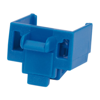 PANDUIT PSL-DCJB-BU-C