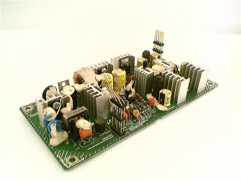 DONG YANG 40870-067-51