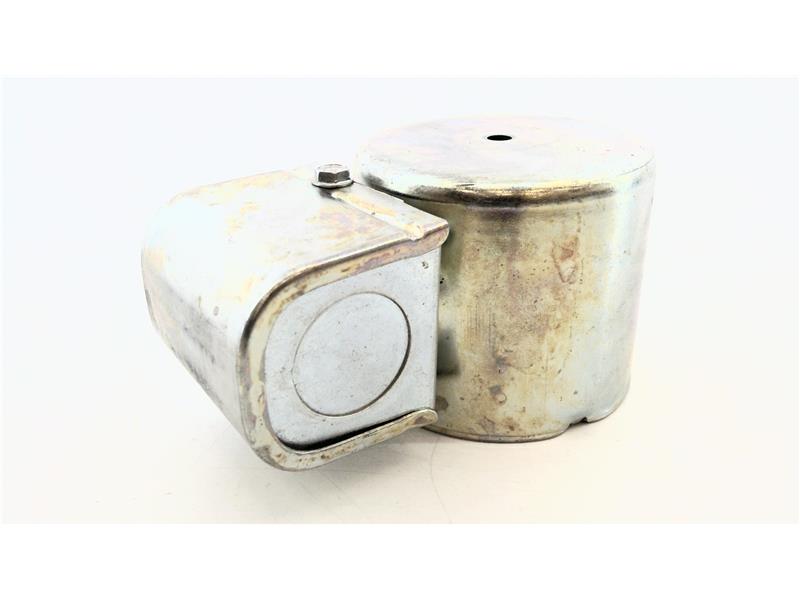 PARKER 3MP-23-110/120-50/60