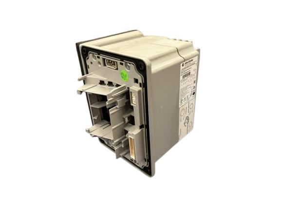 ALLEN BRADLEY 281E-F12S-NB-RG-3FR