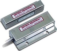 EDWARDS SIGNALING 391-BT-12K