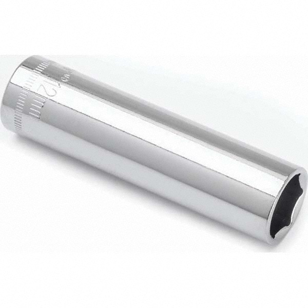 APEX TOOLS CDDS42N