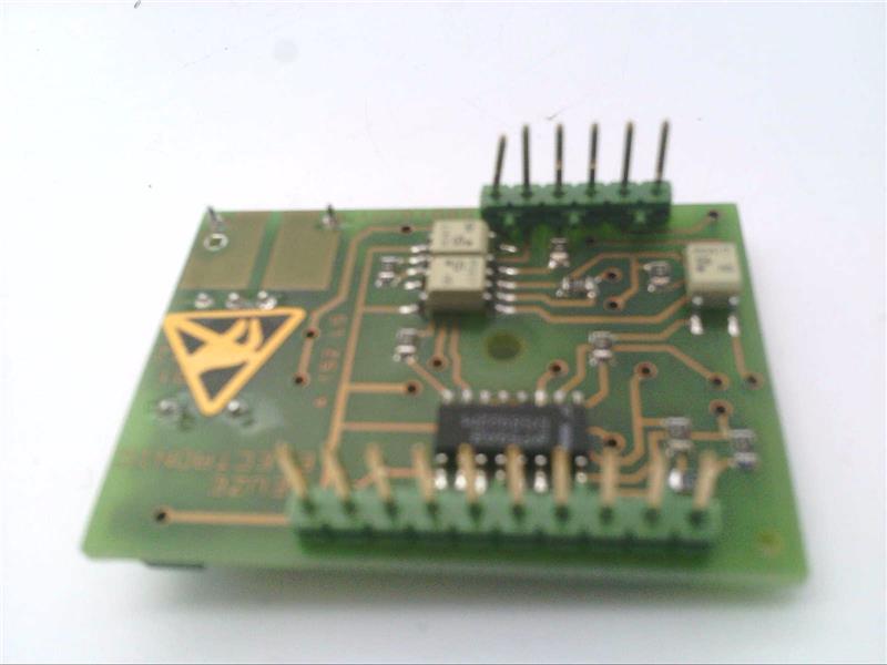 LEUZE IM01-RS422